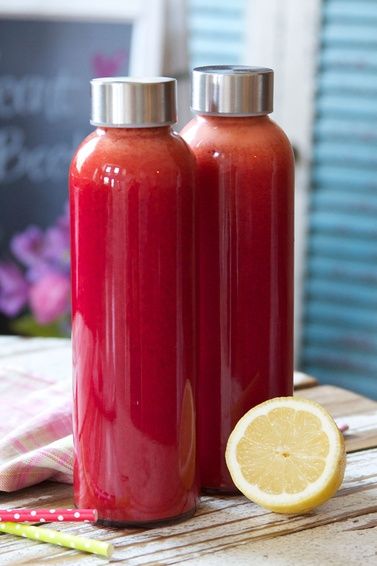 Heart Beet - Good for Digestion and Heart Diesease Prevention! Apple - 1 medium Beet Root - 1 beet Carrots - 12 medium Lemon - 1_2 fruit Oranges (peeled) - 2 fruit